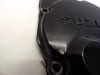 Engine cover Suzuki GSX F 750