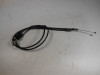 Throttle cable Suzuki DL 650 V STROM