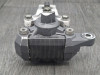 Bremssattel Bremszange hinten Suzuki GSX R 750