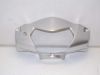 Cowl upper front Honda Lead