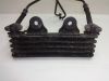 Oil cooler Honda CBX 750 F