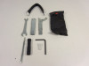 Tool set Honda CB 500 X