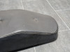 Seat Kawasaki KZ 440