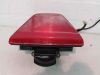 Rear light Suzuki GSX F 1100