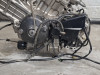 Motorblok Honda VTR 1000 F