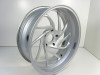 Rear wheel BMW K 1200 R 