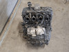 Engine Suzuki GSX R 1100