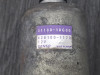 Anlasser Suzuki Burgman 650