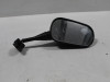 Mirror right Honda CBR 600 FS Sport