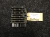 Regulator rectifier  Yamaha YZF R1