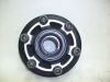 Driven flange Kawasaki ZXR 750