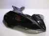 Cowl Left BMW F 900 R