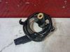 ABS Sensor fuhler vorne Kawasaki ER 6