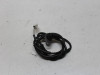 ABS sensor achter Yamaha FZ6