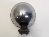 Koplamp Honda VT 600