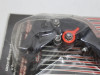 Koppelingshandle Yamaha YZF R1