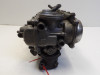 Carburetor assy Honda CBX 650 E