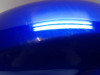 Front fender Kawasaki ZZR 1200