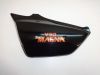 Cowl left small Honda VF 500 