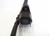 Bobine Honda XLV 750 R