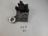 Rear brake caliper Yamaha FZ8