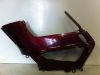 Cowl Left Honda ST 1100 Pan European