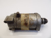 Starting motor Honda CX 500