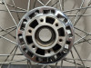 Voorvelg Indian Chief Vintage