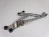 Main step holder left Ducati monster 600