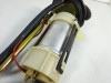 Brandstofpomp BMW K 1200 RS
