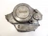 Lichtmaschinendeckel Yamaha XV 920