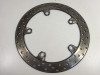 Bremsscheibe vorne BMW K 1200 GT