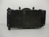Radiateur Yamaha TDM