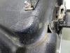 Kofferset Moto Guzzi V 65 C