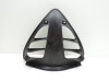 Cowl V shape under Honda ST 1300 Pan European