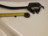 Kofferset Harley Davidson Touring FL