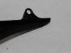 Cowl left rear Yamaha MT 07