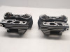 Cylinder head Harley Davidson Softtail