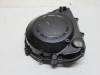 Crankcase cover Clutch side Kawasaki ZXR 750