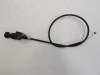 Choke cable Yamaha XVS 650 Dragstar