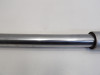 Voorpoot links compleet Triumph Tiger 955i