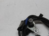 ABS sensor voor Triumph Sprint GT 1050