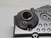 Engine cover front spocket Suzuki GSF 600 650 Bandit 
