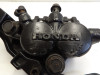 Brake caliper left front Honda CB 700