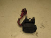 Startmotor relais Yamaha FAZER 600