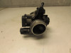 Throttle body BMW F 650 GS