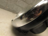 Scheinwerfer Piaggio Beverly 500