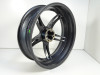 Rear wheel Triumph Sprint ST 1050