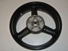 Felge hinten Suzuki GSF 600 650 Bandit 