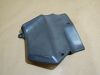 Cowl right small Honda ST 1100 Pan European